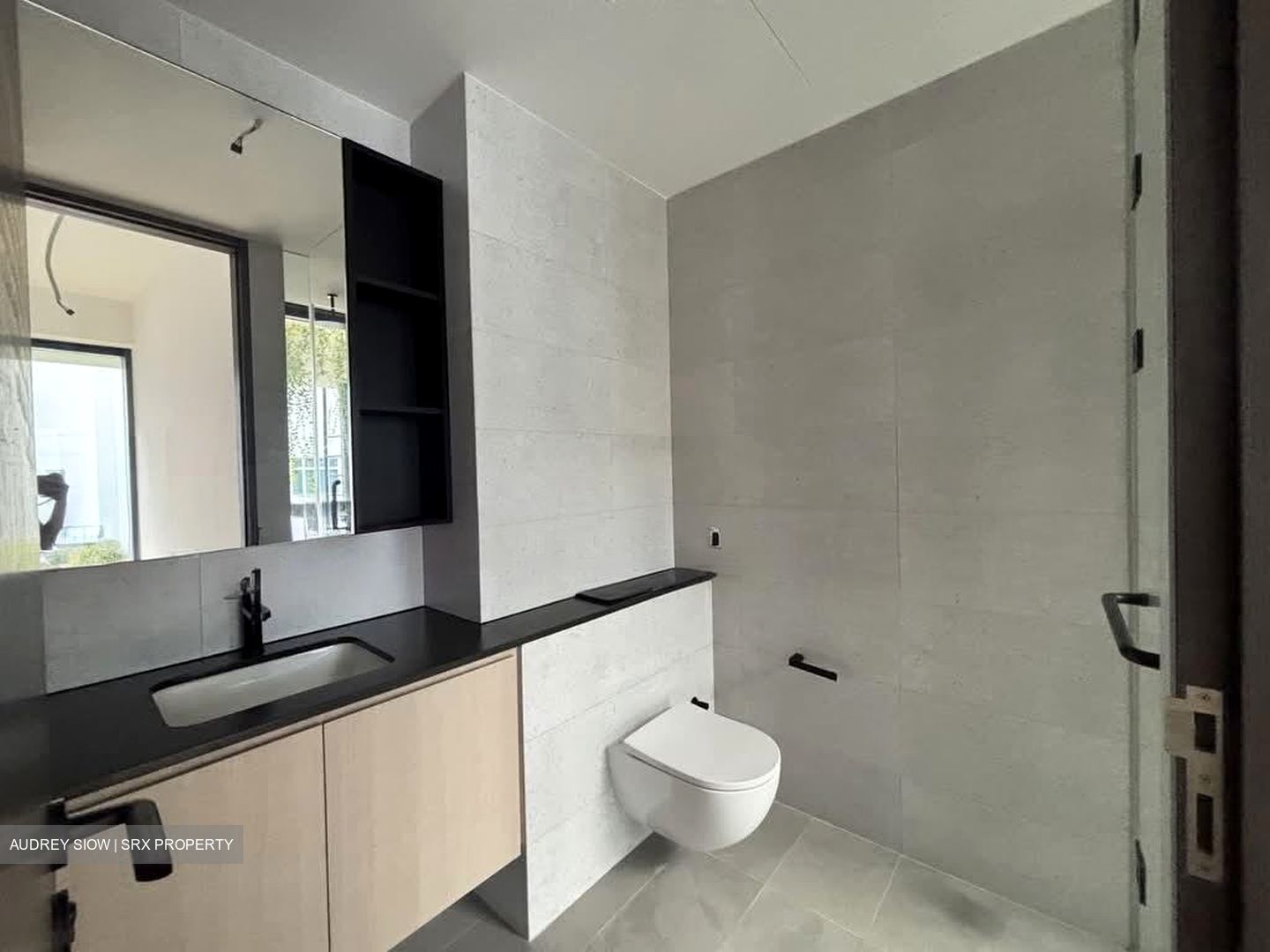 Jervois Mansion (D10), Apartment #549508851